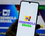'Novo Desenrola' já beneficiou mais de 6 milhões de famílias; saiba como participar