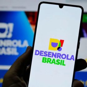 'Novo Desenrola' já beneficiou mais de 6 milhões de famílias; saiba como participar