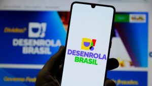 'Novo Desenrola' já beneficiou mais de 6 milhões de famílias; saiba como participar