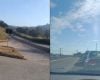 Obras na BR-494, em Divinópolis, têm previsão de conclusão para esta terça (30)