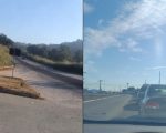 Obras na BR-494, em Divinópolis, têm previsão de conclusão para esta terça (30)