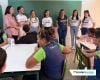 Projeto + Futuro promove oficina sobre educação ambiental em Carmo do Cajuru e Divinópolis