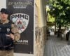 PM detalha prisão de homem que agrediu filha adolescente em Divinópolis