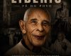 Document&aacute;rio sobre Padre Lib&eacute;rio ser&aacute; exibido na Pra&ccedil;a da Catedral