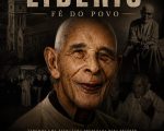 Document&aacute;rio sobre Padre Lib&eacute;rio ser&aacute; exibido na Pra&ccedil;a da Catedral
