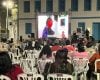 Divin&oacute;polis celebra os 142 anos de nascimento do Vener&aacute;vel Padre Lib&eacute;rio com programa&ccedil;&atilde;o cultural