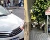 Pai agride e ameaça filha no Centro de Divinópolis