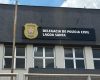 Pais confessam morte e ocultação de corpo do filho de oito meses e são presos na Grande BH