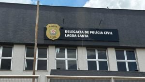 Pais confessam morte e ocultação de corpo do filho de oito meses e são presos na Grande BH