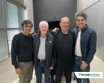 Conselho Fiscal do Sicoob Divicred toma posse para novo triênio