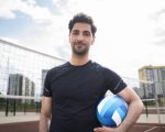 Prefeitura de Divinópolis abre seleção para Gerente de Planejamento Esportivo