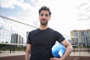 Prefeitura de Divinópolis abre seleção para Gerente de Planejamento Esportivo