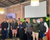 Programa Central de Negócios reúne empresários em primeira agenda coletiva em Divinópolis