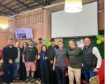 Programa Central de Negócios reúne empresários em primeira agenda coletiva em Divinópolis