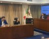 Governo de Minas firma contrato do Acordo de Reparação do Rio Doce para manejo ambiental de lixo em 200 municípios