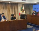 Governo de Minas firma contrato do Acordo de Reparação do Rio Doce para manejo ambiental de lixo em 200 municípios