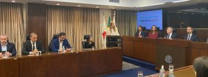 Governo de Minas firma contrato do Acordo de Repara&ccedil;&atilde;o do Rio Doce para manejo ambiental de lixo em 200 munic&iacute;pios