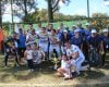 Real Manutenção conquista a Copa Sest Senat e representará Divinópolis no Estadual