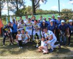 Real Manuten&ccedil;&atilde;o conquista a Copa Sest Senat e representar&aacute; Divin&oacute;polis no Estadual