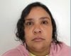 Mulher de 37 anos &eacute; presa ap&oacute;s se passar por adolescente de 12 anos em Santa Catarina