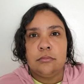 Mulher de 37 anos é presa após se passar por adolescente de 12 anos em Santa Catarina