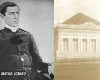 Divinópolis 114 anos: Quem foi Padre Matias Lobato?