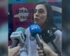 Vídeo: Lohanna lança pré-candidatura a Deputada Federal e apresenta prioridades para Brasília