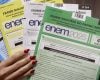 Prazo para inscri&ccedil;&atilde;o no Enem 2026 &eacute; prorrogado; confira data