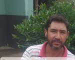 Família procura por homem desaparecido há uma semana em Divinópolis