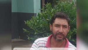 Família procura por homem desaparecido há uma semana em Divinópolis
