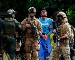 EUA passam a classificar PCC e Comando Vermelho como organizações terroristas