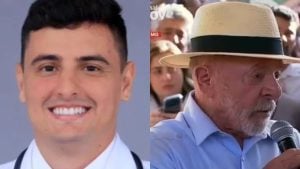 Veja vídeo: Travessia Urbana de Divinópolis homenageará estudante morto após acidente na BR-262