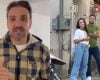 Vídeo: Flávio Marra aponta presença de Vitor Costa em perícia e fala em perseguição política