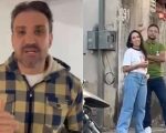 Vídeo: Flávio Marra aponta presença de Vitor Costa em perícia e fala em perseguição política