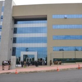 TJMG abre sele&ccedil;&atilde;o de projetos sociais com mais de R$ 1 milh&atilde;o em recursos em Divin&oacute;polis