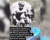Associação Divinopolitana de Ciclismo lamenta morte de integrante atropelado na BR-494 e cobra justiça