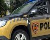 Urgente: Mulher denuncia estupro coletivo e dois homens s&atilde;o presos no Porto Velho, em Divin&oacute;polis