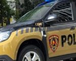 Urgente: Mulher denuncia estupro coletivo e dois homens são presos no Porto Velho, em Divinópolis