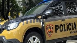 Urgente: Mulher denuncia estupro coletivo e dois homens s&atilde;o presos no Porto Velho, em Divin&oacute;polis