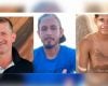Família empresária de Minas é citada em investigação sobre chacina que matou três pessoas no Amazonas