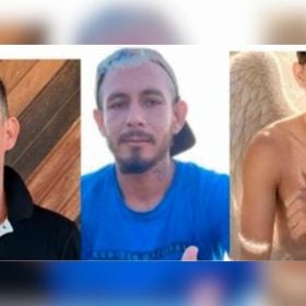 Família empresária de Minas é citada em investigação sobre chacina que matou três pessoas no Amazonas