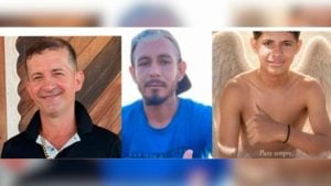 Família empresária de Minas é citada em investigação sobre chacina que matou três pessoas no Amazonas