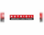 Nutrigil alerta clientes sobre golpe envolvendo pedidos e pagamentos via Pix
