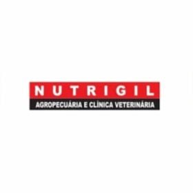 Nutrigil alerta clientes sobre golpe envolvendo pedidos e pagamentos via Pix