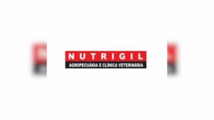Nutrigil alerta clientes sobre golpe envolvendo pedidos e pagamentos via Pix