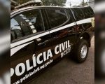 Polícia Civil investiga descoberta de restos mortais em imóvel de Arcos