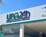 Veja vídeo: UPA Padre Roberto se manifesta após desabafo de familiar na recepção