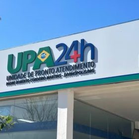 Veja vídeo: UPA Padre Roberto se manifesta após desabafo de familiar na recepção