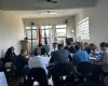 Prefeitura e entidades sindicais avan&ccedil;am nas discuss&otilde;es sobre a reforma da Previd&ecirc;ncia