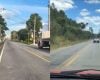 Rodovias que ligam Divinópolis a Ermida e Cajuru serão duplicadas, anuncia governador